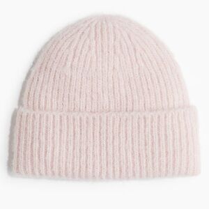H&M Pink Women’s Pink Hat
